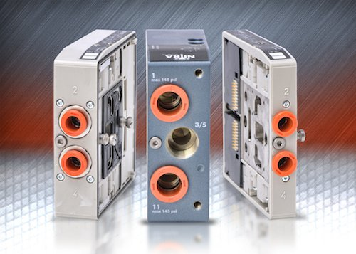 Aw 92242 Nitra Cmv Line Ext 5x7 Copy