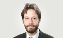 Aw 92246 Valentijndeleeuwweb 0 Aw 92246 Valentijndeleeuwweb 0