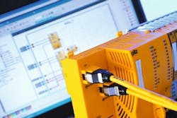 Aw 92248 Pilz 1 Aw 92248 Pilz 1