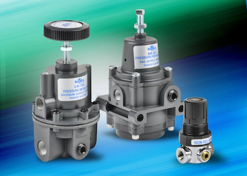 Aw 92254 Precision Regulators 5x7 Copy