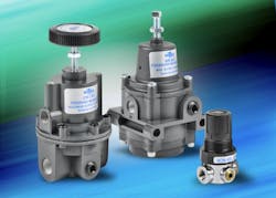 Aw 92254 Precision Regulators 5x7 Copy Aw 92254 Precision Regulators 5x7 Copy