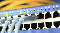 Automation World Survey: Ethernet and Wireless in the Plant Automation World Survey: Ethernet and Wireless in the Plant