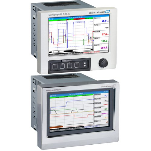 Aw 92351 Eh Prod 0216