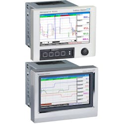 Aw 92351 Eh Prod 0216 Aw 92351 Eh Prod 0216