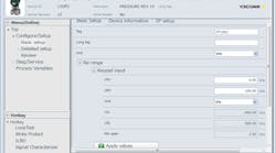 Aw 92352 Yokogawa Prod Aw 92352 Yokogawa Prod