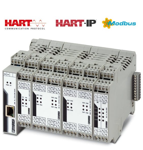 92357 Hartmux家庭photo753151000
