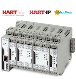 Aw 92357 Hartmux Familyphoto75315 1000 Int Pc Product Ad Image Aw 92357 Hartmux Familyphoto75315 1000 Int Pc Product Ad Image