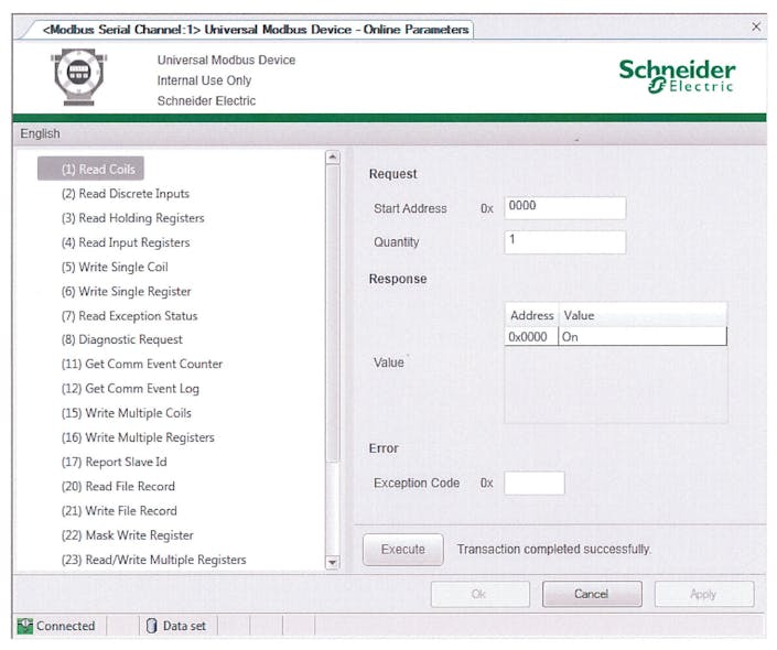 Aw 92358 Fdt2 Universalmodbusdevice Schneider Electric Article Image