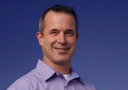 How to Select Industrial Robots How to Select Industrial Robots