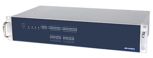 Aw 92375 Ecu 4784 Copy