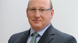 Aw 92404 David Doyle 002 Corrected Aw 92404 David Doyle 002 Corrected