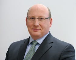 Aw 92404 David Doyle 002 Corrected Aw 92404 David Doyle 002 Corrected