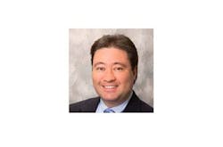 Lee Lane, Chairman of the Board of Directors, FDT Group Lee Lane, Chairman of the Board of Directors, FDT Group