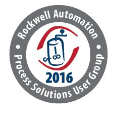 Aw 92513 Psug 2016 Color