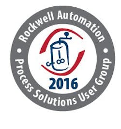 Aw 92513 Psug 2016 Color Aw 92513 Psug 2016 Color