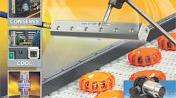 Aw 92514 Cat29 3mb Copy Aw 92514 Cat29 3mb Copy