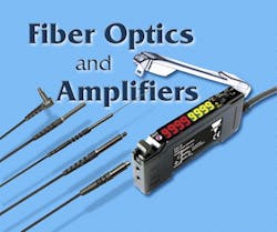 Aw 92515 Fiberoptics And Amps Pr Image Copy Aw 92515 Fiberoptics And Amps Pr Image Copy