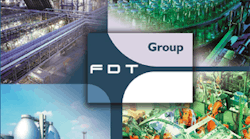 Aw 92567 Fdt1 0 Aw 92567 Fdt1 0