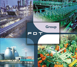 Aw 92567 Fdt1 0 Aw 92567 Fdt1 0