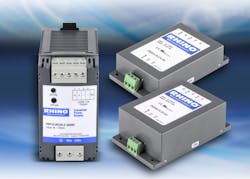 Aw 92580 Rhino Dc Dc Converter Ext 5x7 Copy Aw 92580 Rhino Dc Dc Converter Ext 5x7 Copy