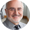 Larry St. Peter