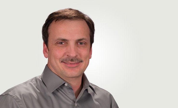 even with a conversion kit, upgrading hardware isn&rsquo;t for your average do-it-yourselfer. Not just anyone can perform this work an