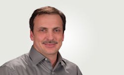 even with a conversion kit, upgrading hardware isn’t for your average do-it-yourselfer. Not just anyone can perform this work an even with a conversion kit, upgrading hardware isn’t for your average do-it-yourselfer. Not just anyone can perform this work an