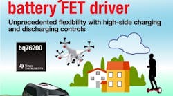 Aw 92648 20160201130255enprn327780 Ti 100 V Fet Driver 90 1454331775mr Aw 92648 20160201130255enprn327780 Ti 100 V Fet Driver 90 1454331775mr