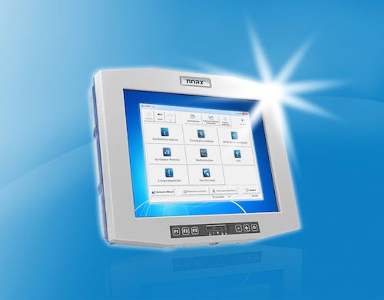 Aw 92649 Noax Ipc Mit Nsmart 02