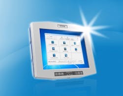 Aw 92649 Noax Ipc Mit Nsmart 02 Aw 92649 Noax Ipc Mit Nsmart 02