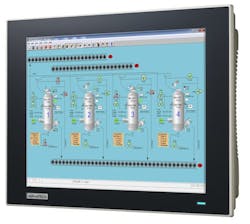 Aw 92650 Tpc 1282t Aw 92650 Tpc 1282t