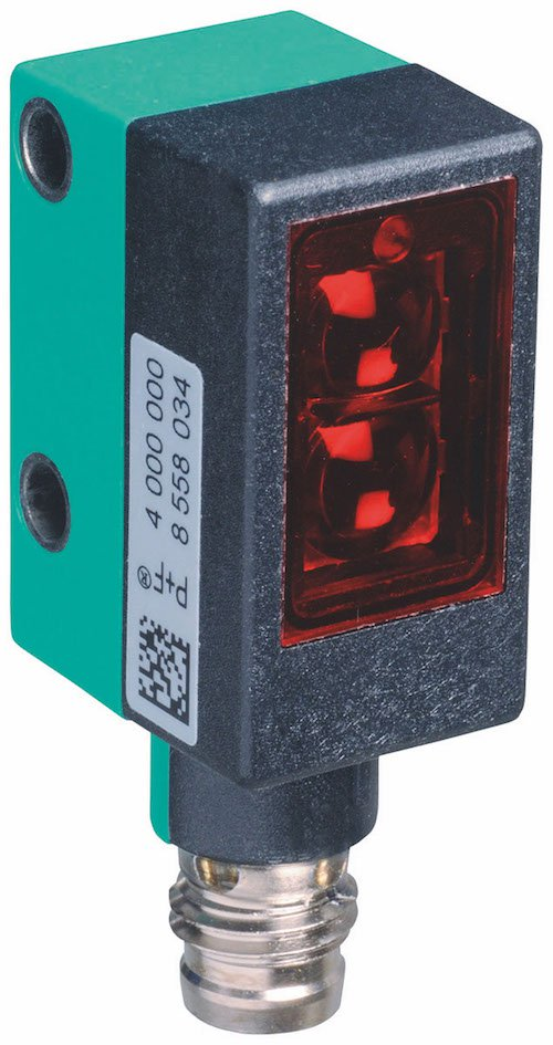 Aw 92722 Pfa728 Ml6 Hi Res Copy