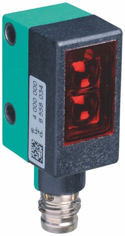 Aw 92722 Pfa728 Ml6 Hi Res Copy Aw 92722 Pfa728 Ml6 Hi Res Copy