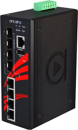 Aw 92723 Lmp 0804g Sfp Fr Copy Aw 92723 Lmp 0804g Sfp Fr Copy