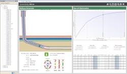 Aw 92734 Ovs 0 Aw 92734 Ovs 0