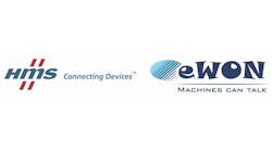 Aw 92755 Hms Ewon Logos Aw 92755 Hms Ewon Logos