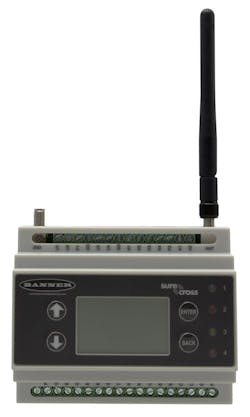 Aw 92756 Dxm Wireless Straight On Small Antenna Aw 92756 Dxm Wireless Straight On Small Antenna