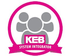 Aw 92757 Mime Attachment Aw 92757 Mime Attachment