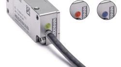 Aw 92761 Lida 48 Led Aw 92761 Lida 48 Led