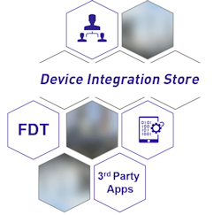 Aw 92777 Distore Aw 92777 Distore