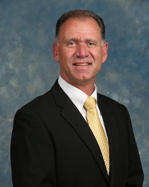 Aw 92806 John Galyen Copy