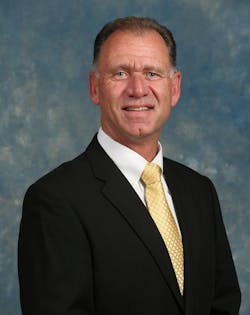 Aw 92806 John Galyen Copy Aw 92806 John Galyen Copy