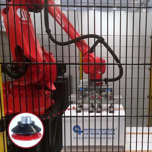 Aw 92807 Fp027 Varioflex Vacuum Cups Pr Copy