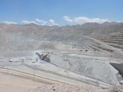 Aw 92808 Mina Toquepala Lores Copy Aw 92808 Mina Toquepala Lores Copy