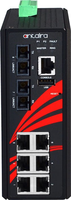 Aw 92811 Lmx 0802 M Front Copy Aw 92811 Lmx 0802 M Front Copy