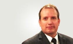 Standards and Best Practices in the Integrator/Manufacturer Relationship Standards and Best Practices in the Integrator/Manufacturer Relationship