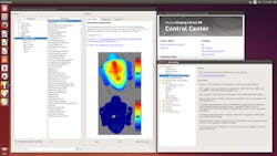 Aw 92885 Matrox Mil R2 For Linux Copy Aw 92885 Matrox Mil R2 For Linux Copy