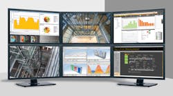 Aw 92927 6 Monitors 02 05 2016 Wshadow Aw 92927 6 Monitors 02 05 2016 Wshadow