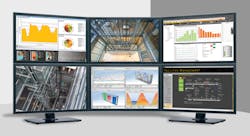 Aw 92927 6 Monitors 02 05 2016 Wshadow Aw 92927 6 Monitors 02 05 2016 Wshadow