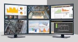 Aw 92927 6 Monitors 02 05 2016 Wshadow Aw 92927 6 Monitors 02 05 2016 Wshadow